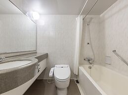 Tokyu Stay Yotsuya Shinjuku Area