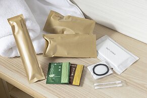 Tokyu Stay Yotsuya Shinjuku Area