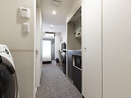 Tokyu Stay Yotsuya Shinjuku Area