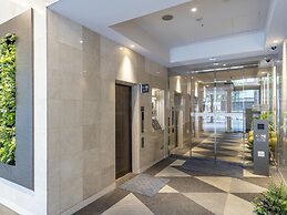 Tokyu Stay Yotsuya Shinjuku Area