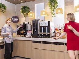 Tokyu Stay Yotsuya Shinjuku Area