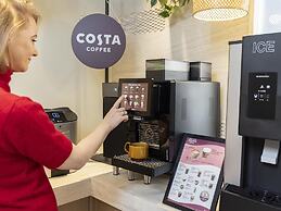 Tokyu Stay Yotsuya Shinjuku Area