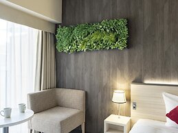 Tokyu Stay Yotsuya Shinjuku Area