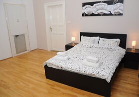 Zonaflat - Opera Apartments