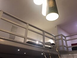 Zonaflat - Opera Apartments