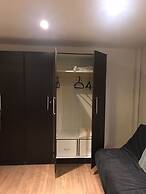 Zonaflat - Opera Apartments