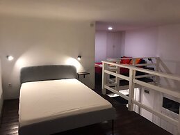 Zonaflat - Opera Apartments