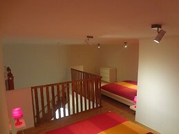 Zonaflat - Opera Apartments