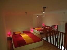 Zonaflat - Opera Apartments