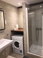 Zonaflat - Opera Apartments