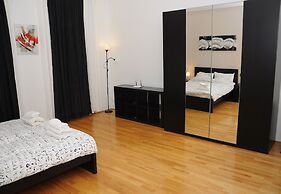 Zonaflat - Opera Apartments