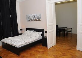 Zonaflat - Opera Apartments