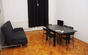 Zonaflat - Opera Apartments