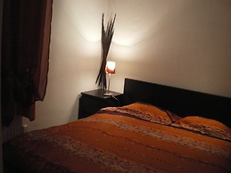 Zonaflat - Opera Apartments