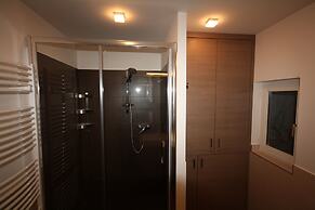 Zonaflat - Opera Apartments