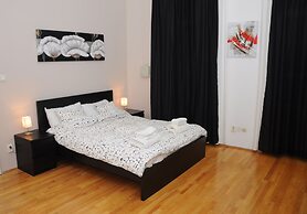 Zonaflat - Opera Apartments