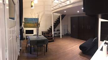 Zonaflat - Opera Apartments