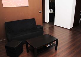 Zonaflat - Opera Apartments