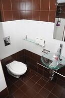 Zonaflat - Opera Apartments