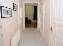 Zonaflat - Opera Apartments