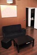 Zonaflat - Opera Apartments