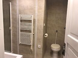 Zonaflat - Opera Apartments