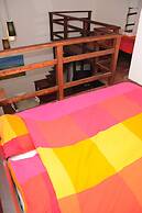 Zonaflat - Opera Apartments