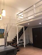 Zonaflat - Opera Apartments