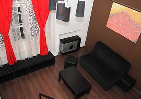 Zonaflat - Opera Apartments