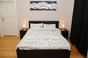 Zonaflat - Opera Apartments