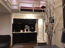 Zonaflat - Opera Apartments