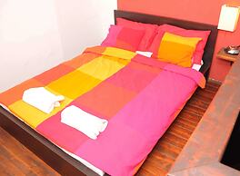 Zonaflat - Opera Apartments