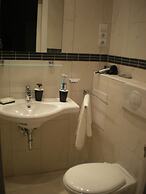 Zonaflat - Opera Apartments