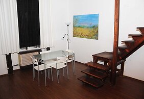 Zonaflat - Opera Apartments