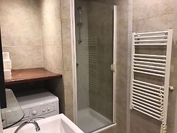 Zonaflat - Opera Apartments