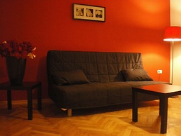 Zonaflat - Opera Apartments