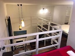 Zonaflat - Opera Apartments