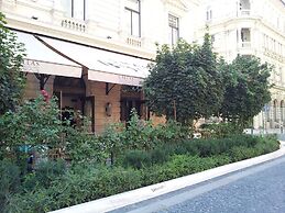 Zonaflat - Opera Apartments