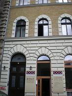 Zonaflat - Opera Apartments