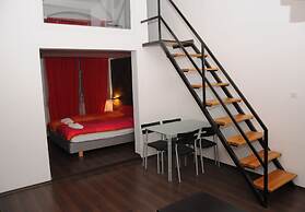 Zonaflat - Opera Apartments