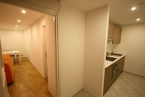 Zonaflat - Opera Apartments