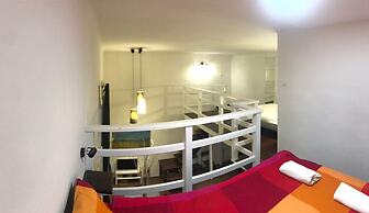 Zonaflat - Opera Apartments