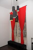 Zonaflat - Opera Apartments