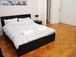 Zonaflat - Opera Apartments