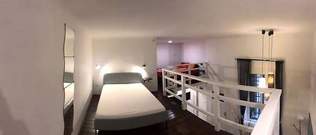 Zonaflat - Opera Apartments