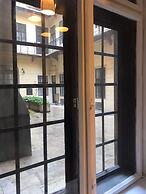 Zonaflat - Opera Apartments