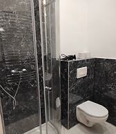 Zonaflat - Opera Apartments