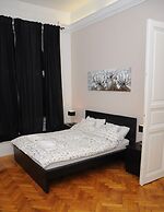 Zonaflat - Opera Apartments