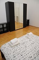 Zonaflat - Opera Apartments