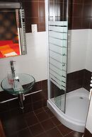 Zonaflat - Opera Apartments